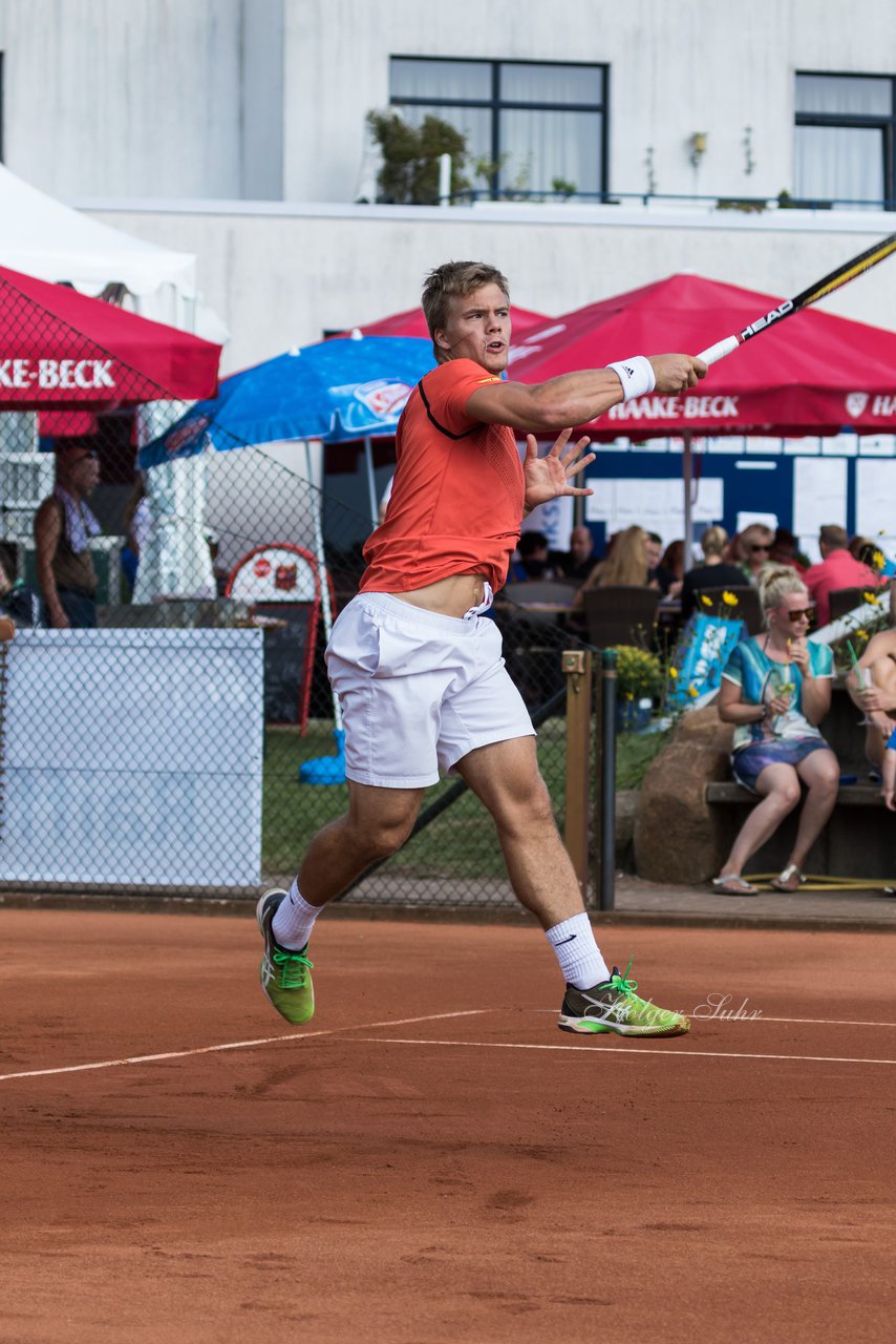 Bild 451 - Lilienthal Open